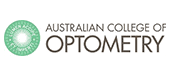 australian-optometry-logo