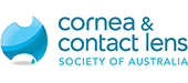 cornea-contact-logo
