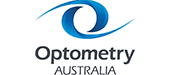 optometry-logo