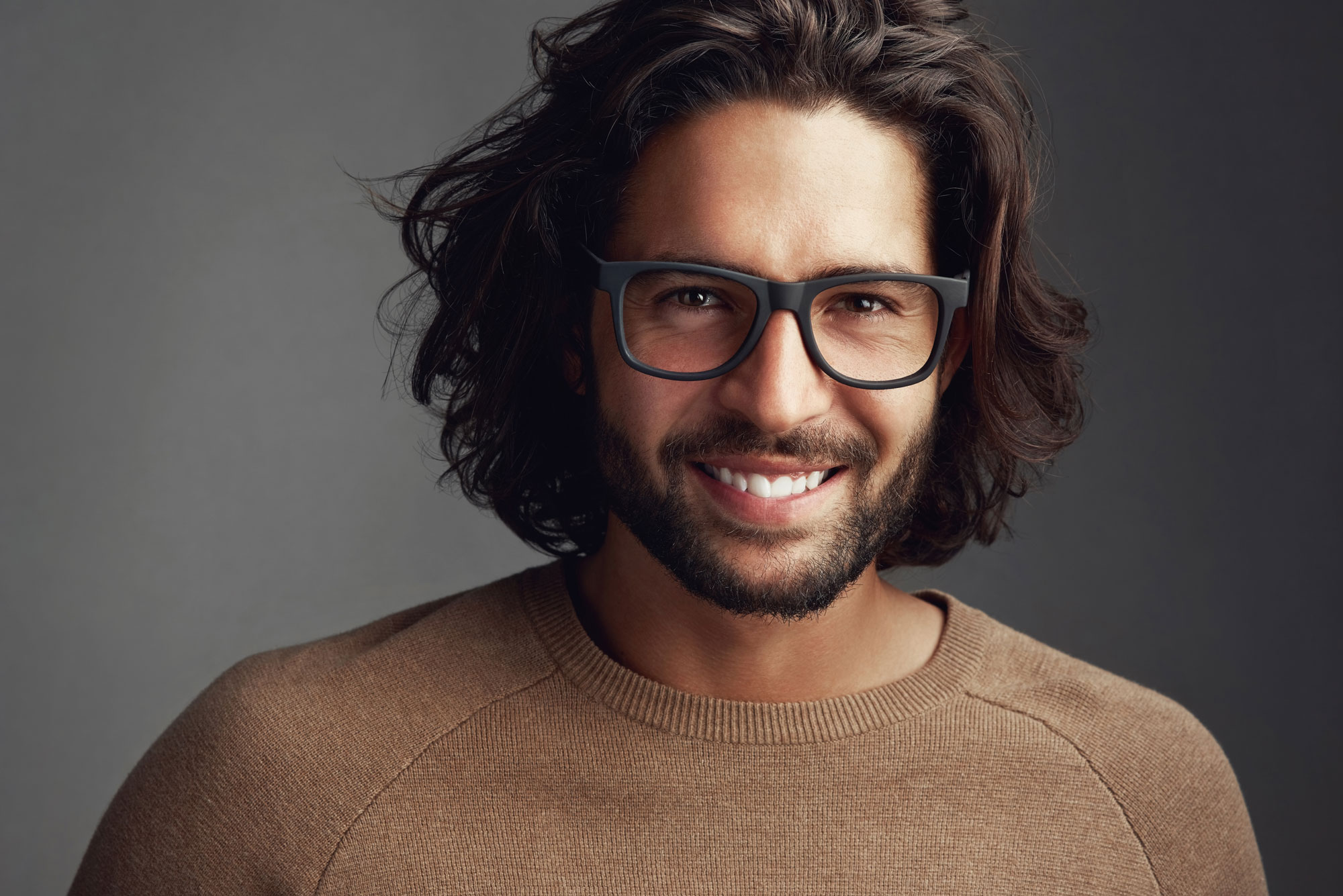 A-Plus-Optometry-eyewear-melbourne