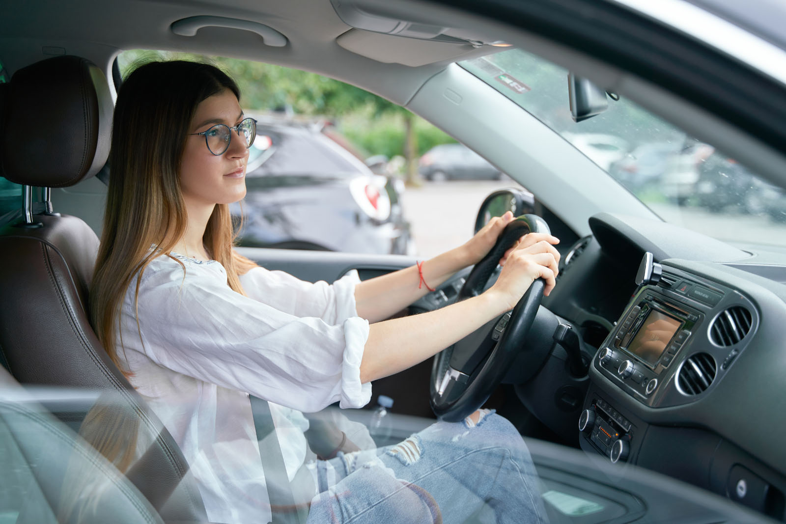 Optometry A-plus-Optomertry-Melbourne driving assessments