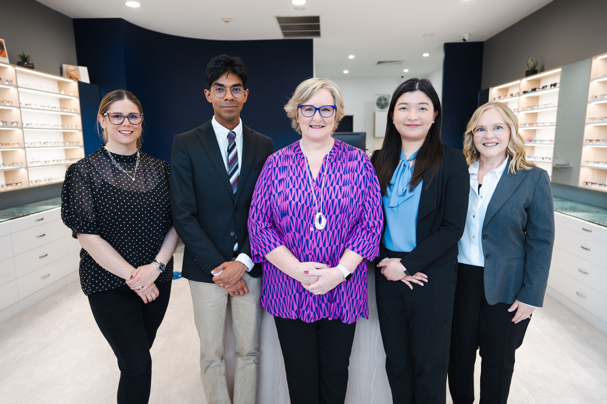 A+Optometry Mornington-166