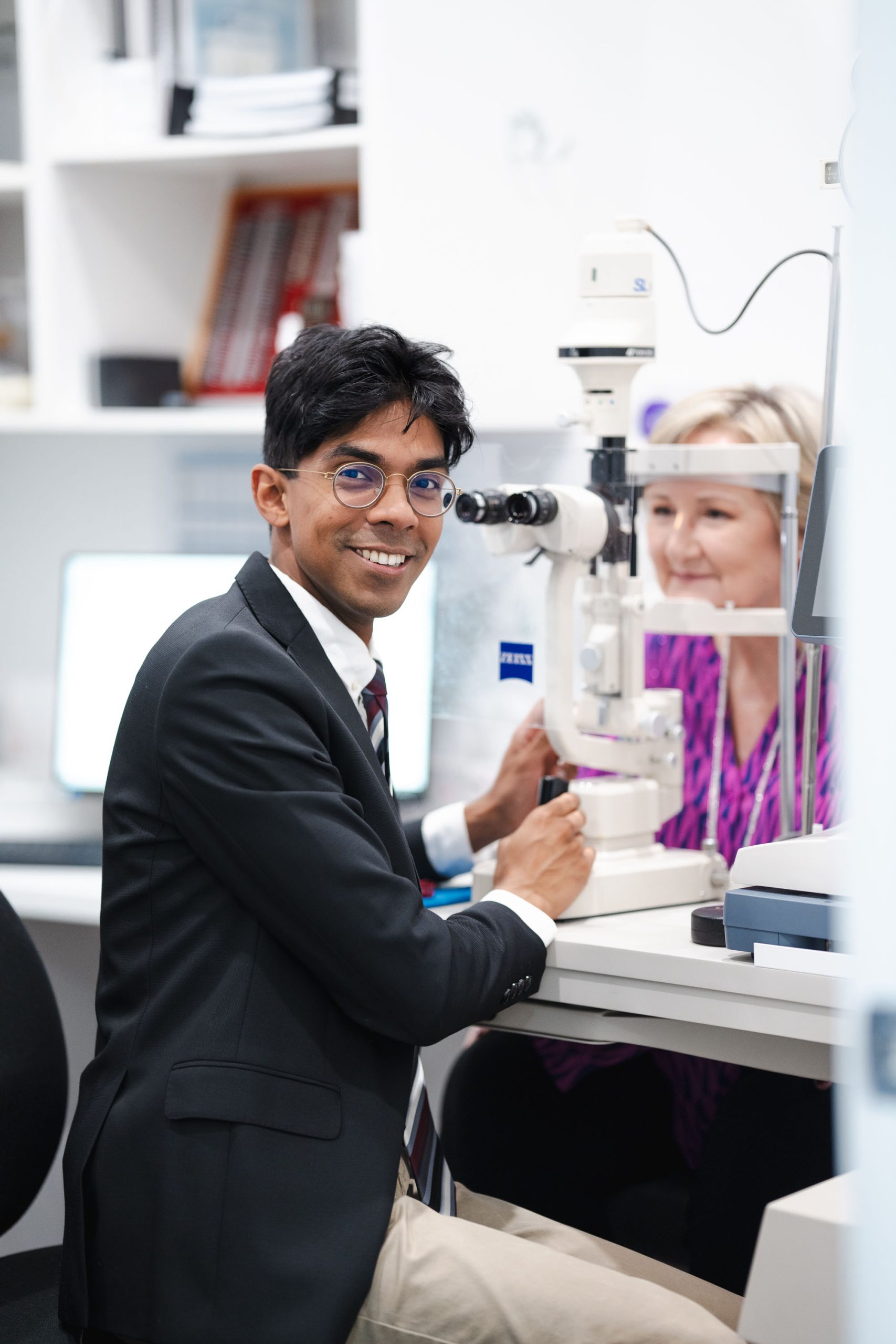 A+Optometry Mornington-186