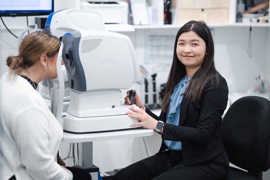 A+Optometry Mornington-85